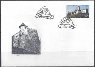 FDC 526