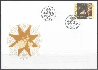 FDC 527