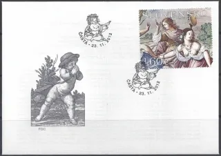 FDC 528