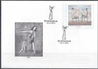 FDC 529