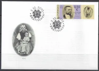 FDC 530