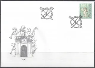 FDC 532