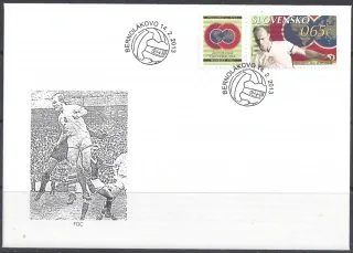 FDC 533