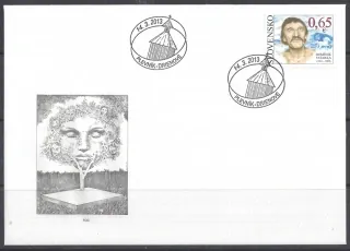 FDC 535