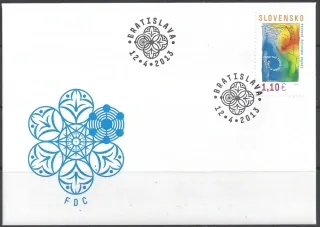 FDC 536