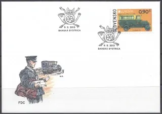 FDC 538