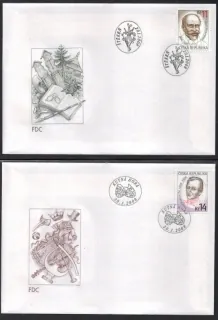 FDC 0541-0542