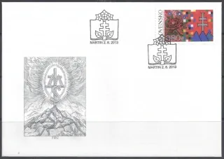 FDC 544