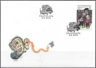 FDC 545