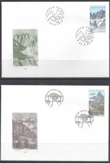 FDC 546-547