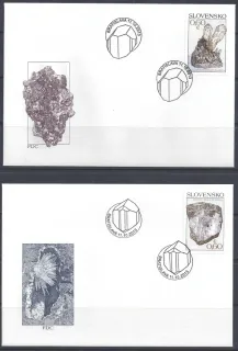 FDC 548-549