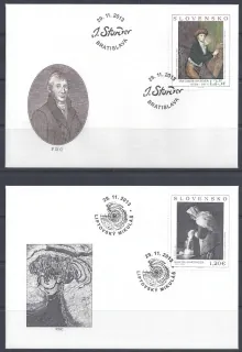 FDC 552-553