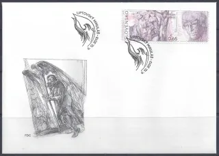 FDC 554