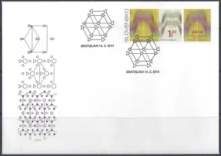 FDC 558