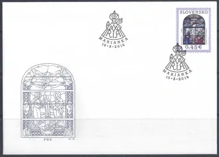 FDC 559