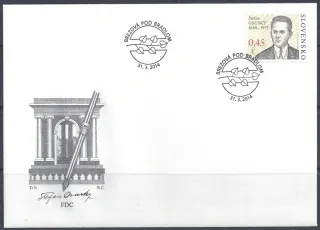 FDC 560