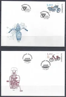 FDC 561-562