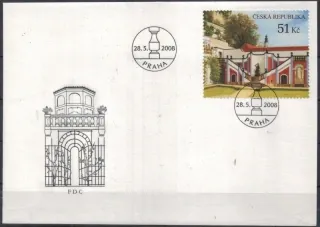 FDC 0562
