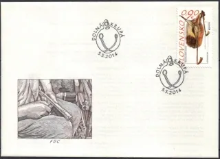 FDC 563