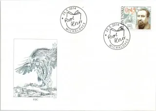 FDC 564