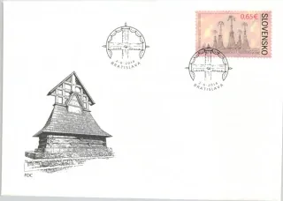 FDC 565