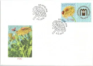 FDC 566