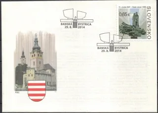 FDC 568