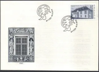FDC 569