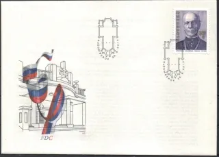 FDC 570