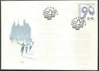 FDC 571