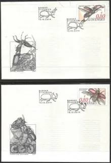 FDC 572-573
