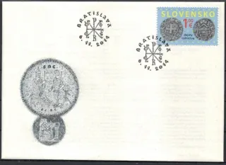 FDC 574