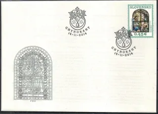 FDC 575