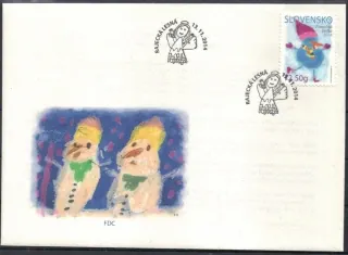 FDC 576