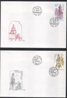 FDC 0576-0577