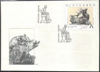 FDC 577