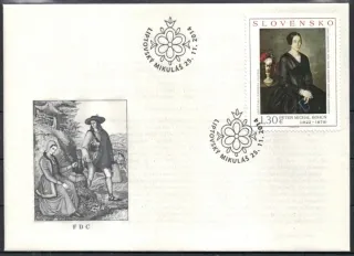 FDC 578