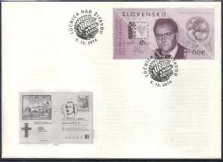 FDC 579