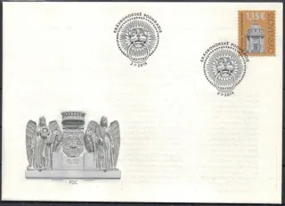 FDC 580
