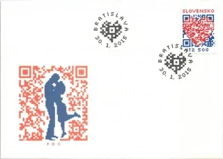 FDC 581