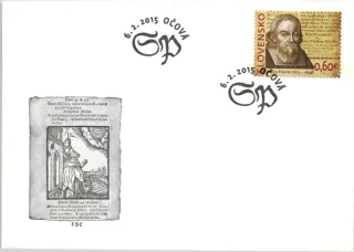 FDC 582