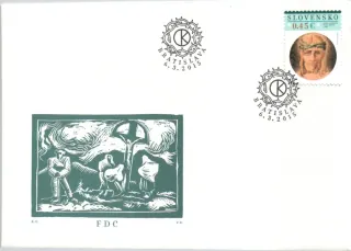 FDC 583
