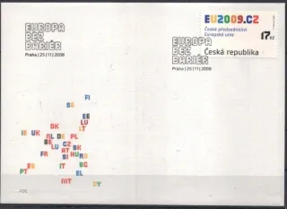 FDC 0584
