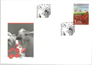 FDC 584