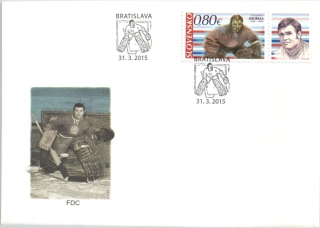 FDC 585