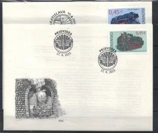 FDC 586-587