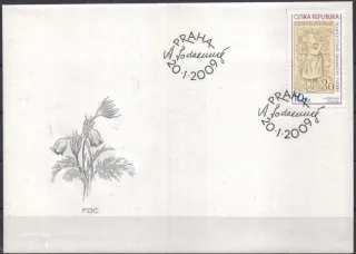 FDC 0587