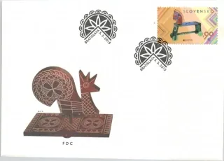 FDC 588