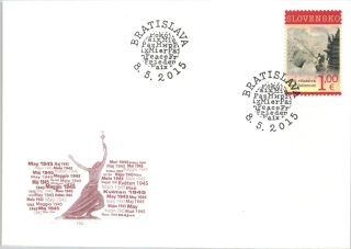 FDC 589