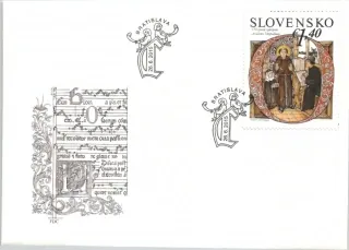 FDC 590
